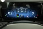 ford-puma-2025-gasolina-998cc