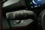 ford-puma-2025-gasolina-998cc