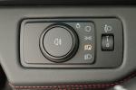 ford-puma-2025-gasolina-998cc