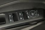 ford-puma-2025-gasolina-998cc