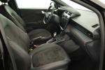 ford-puma-2025-gasolina-998cc