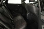 ford-puma-2025-gasolina-998cc