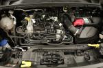 ford-puma-2025-gasolina-998cc