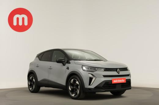 renault-captur-2024-gasolina-999cc