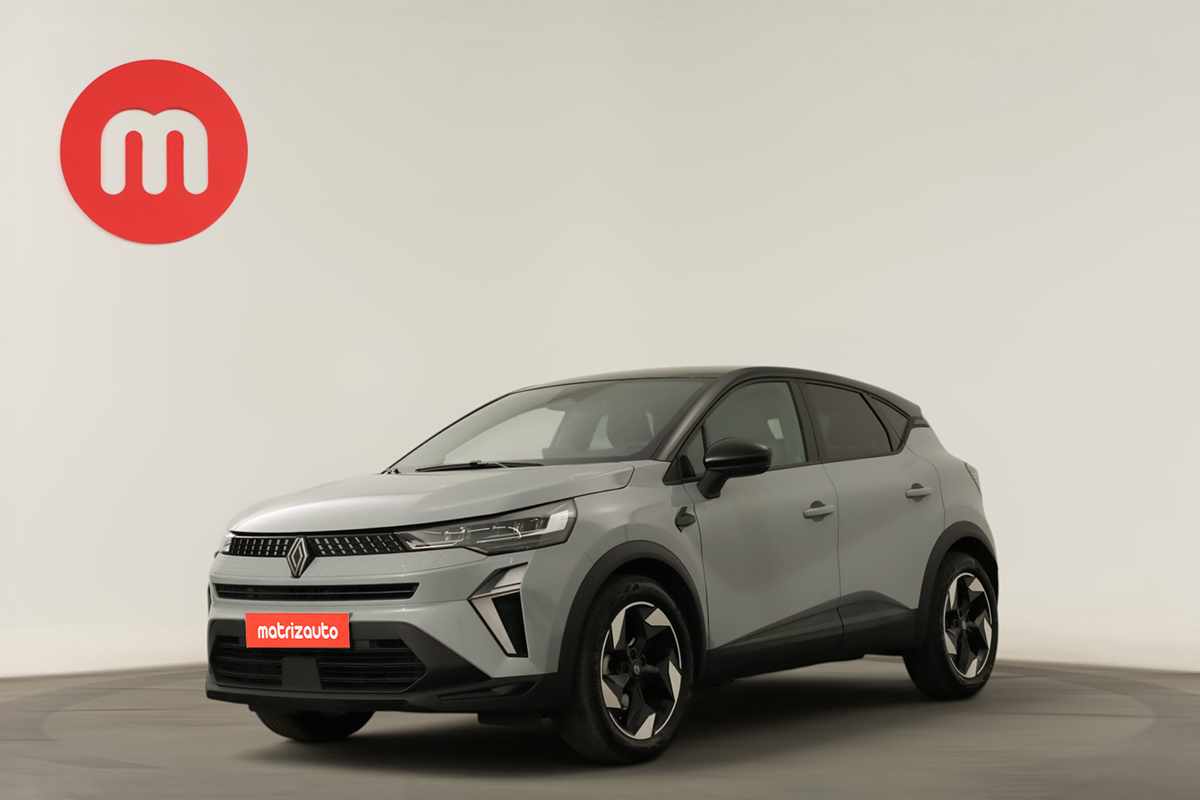 renault-captur-2024-gasolina-999cc