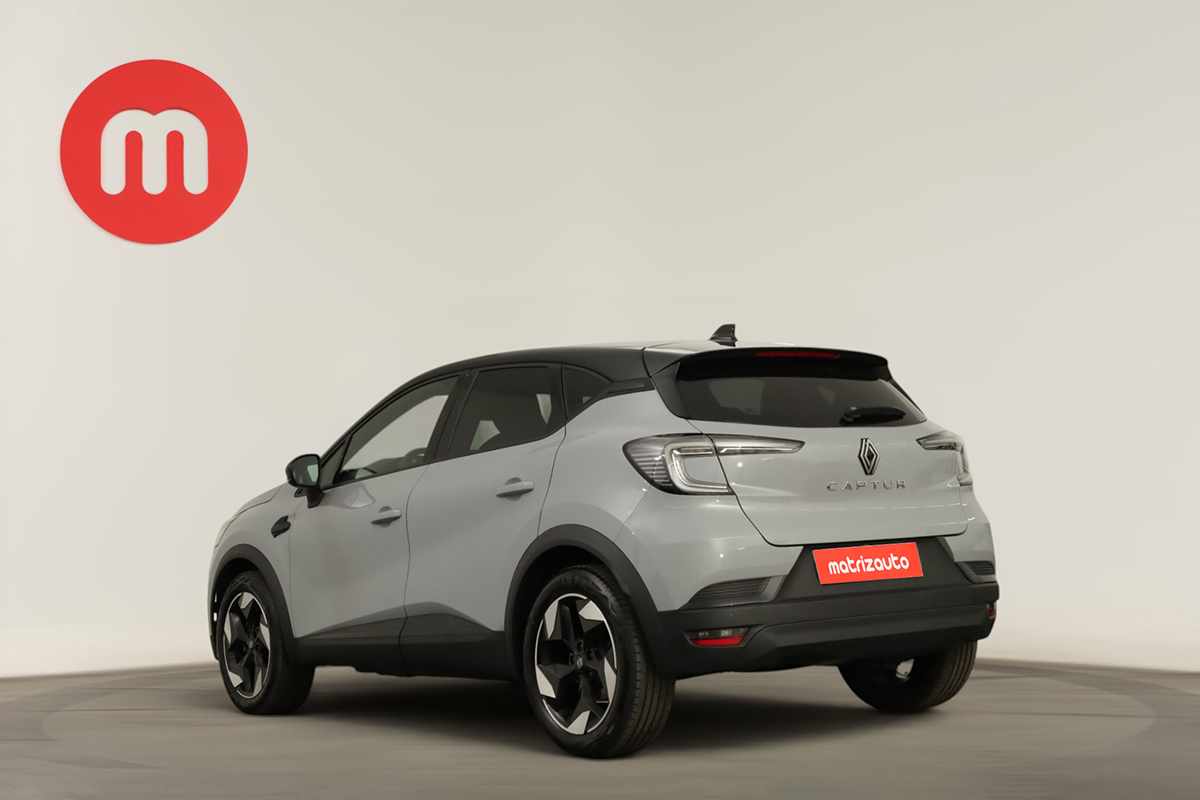renault-captur-2024-gasolina-999cc