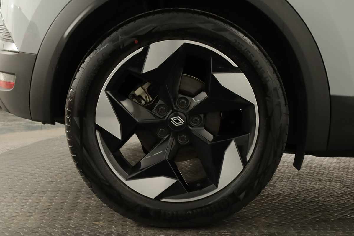 renault-captur-2024-gasolina-999cc