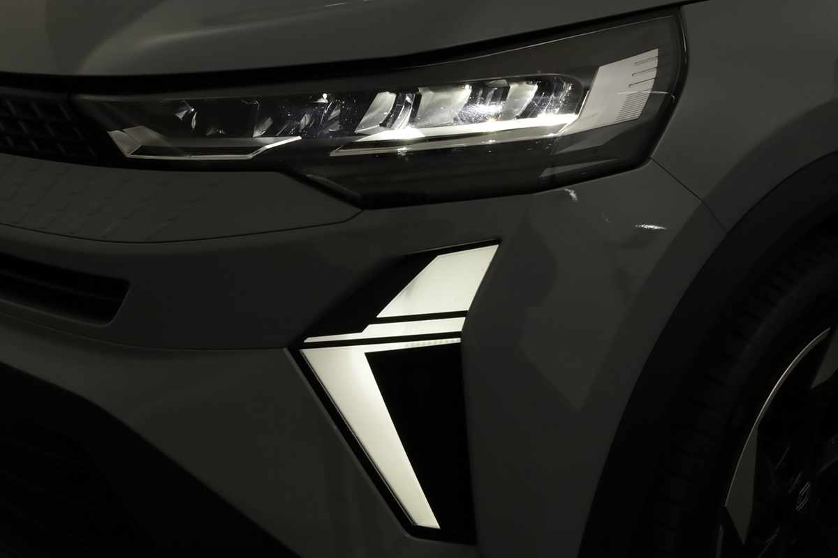 renault-captur-2024-gasolina-999cc