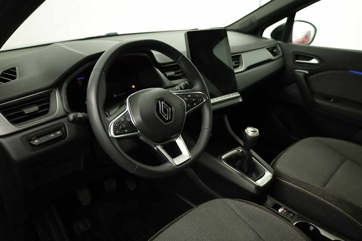 renault-captur-2024-gasolina-999cc