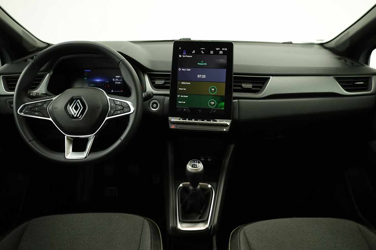 renault-captur-2024-gasolina-999cc