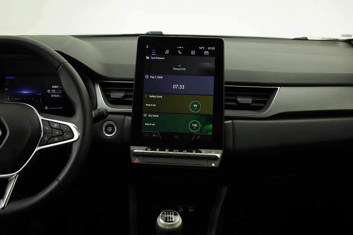 renault-captur-2024-gasolina-999cc
