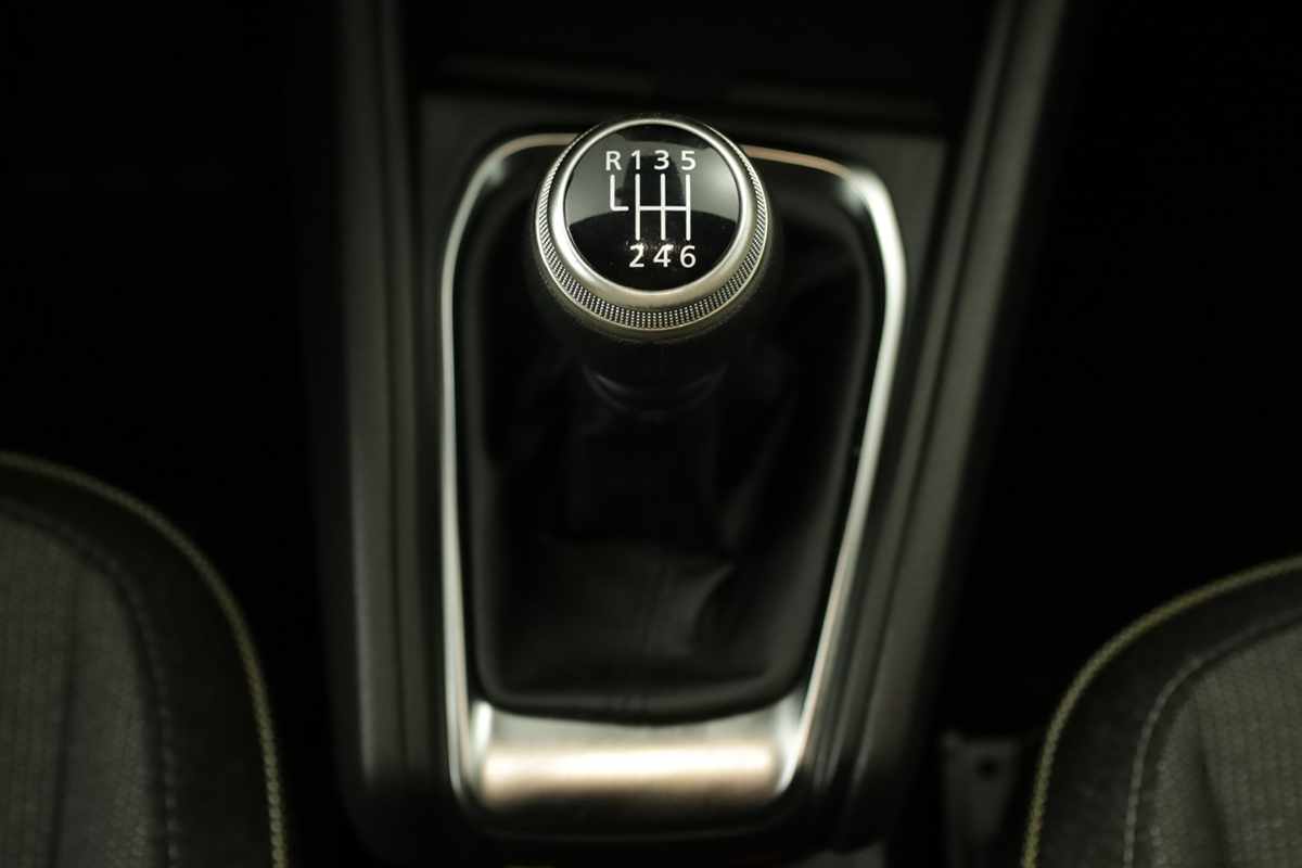 renault-captur-2024-gasolina-999cc