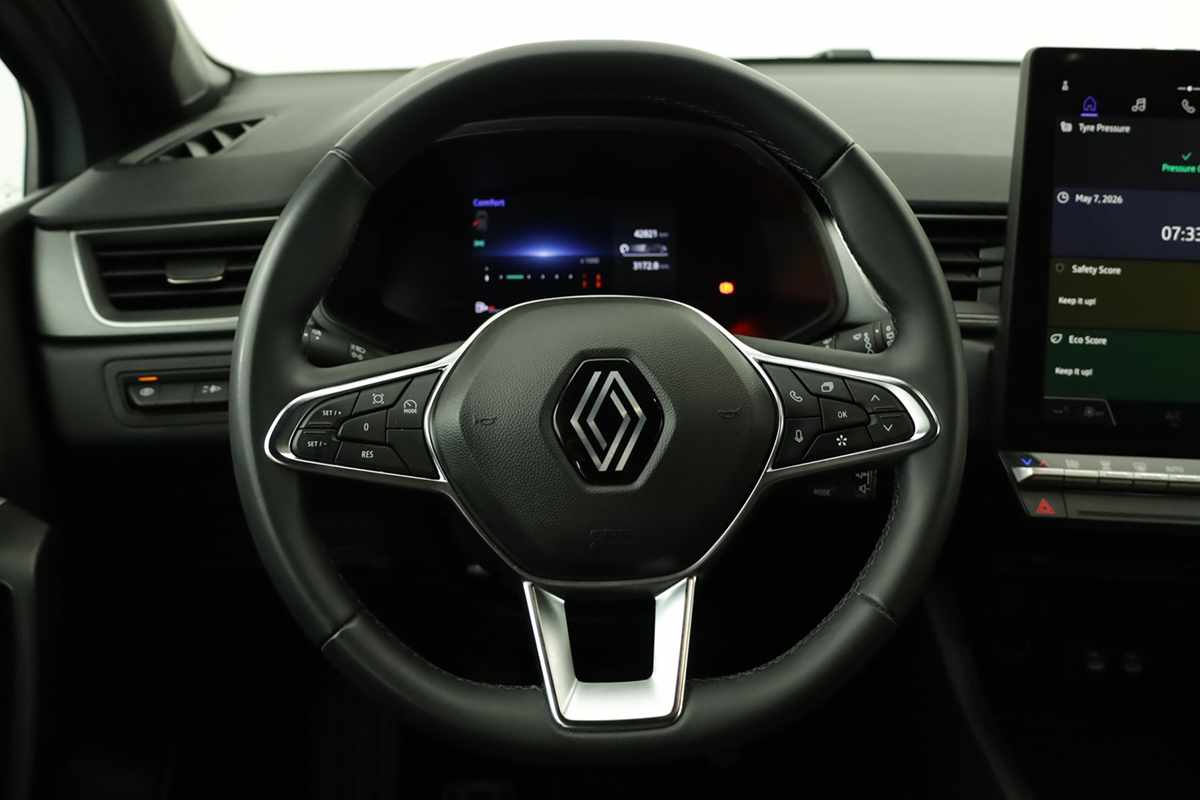 renault-captur-2024-gasolina-999cc