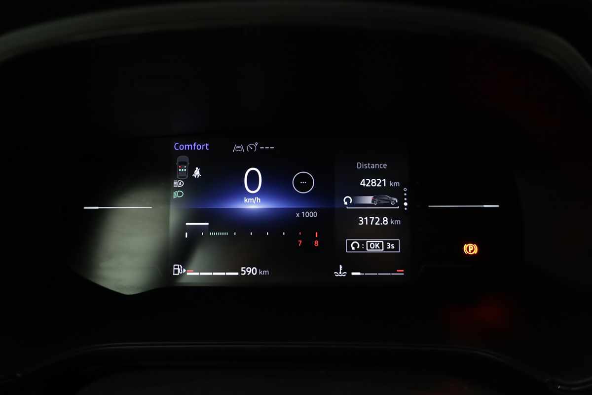 renault-captur-2024-gasolina-999cc