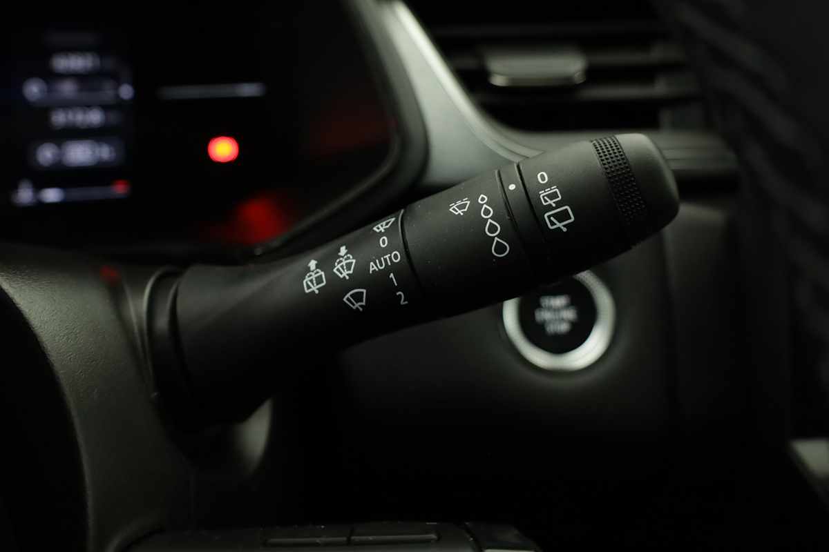 renault-captur-2024-gasolina-999cc