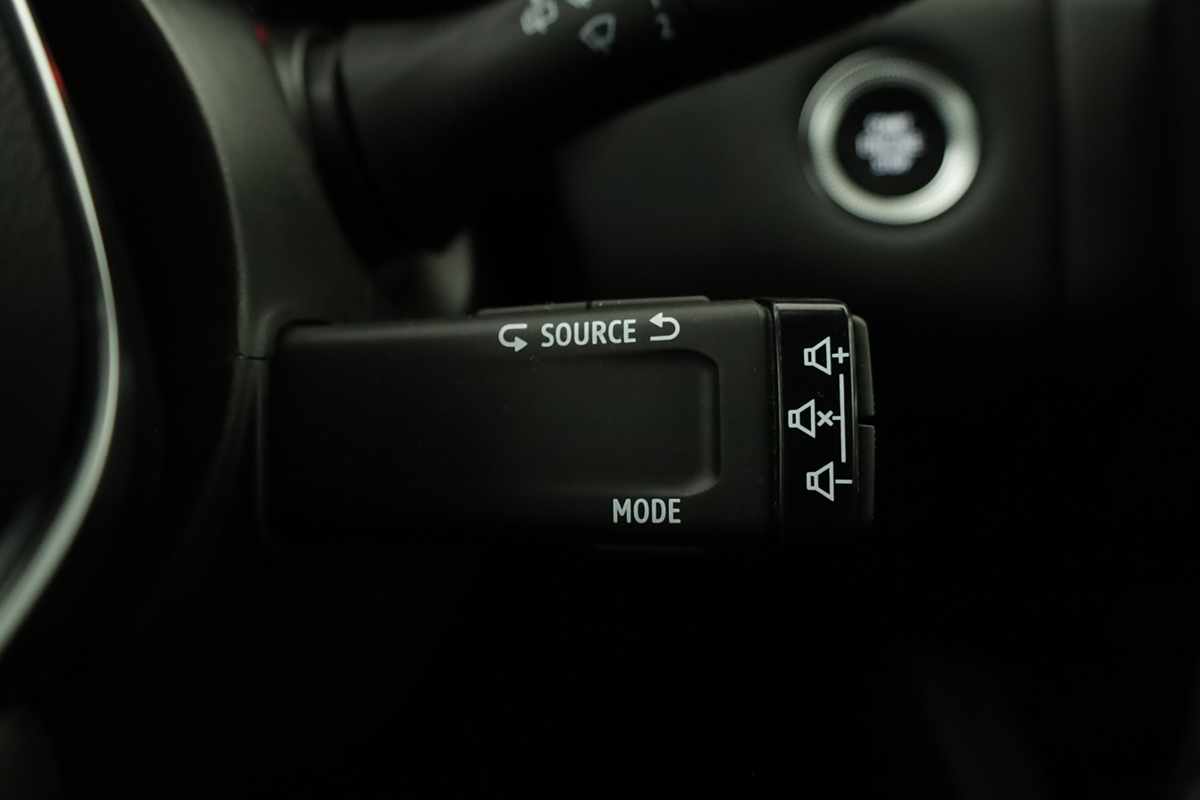 renault-captur-2024-gasolina-999cc