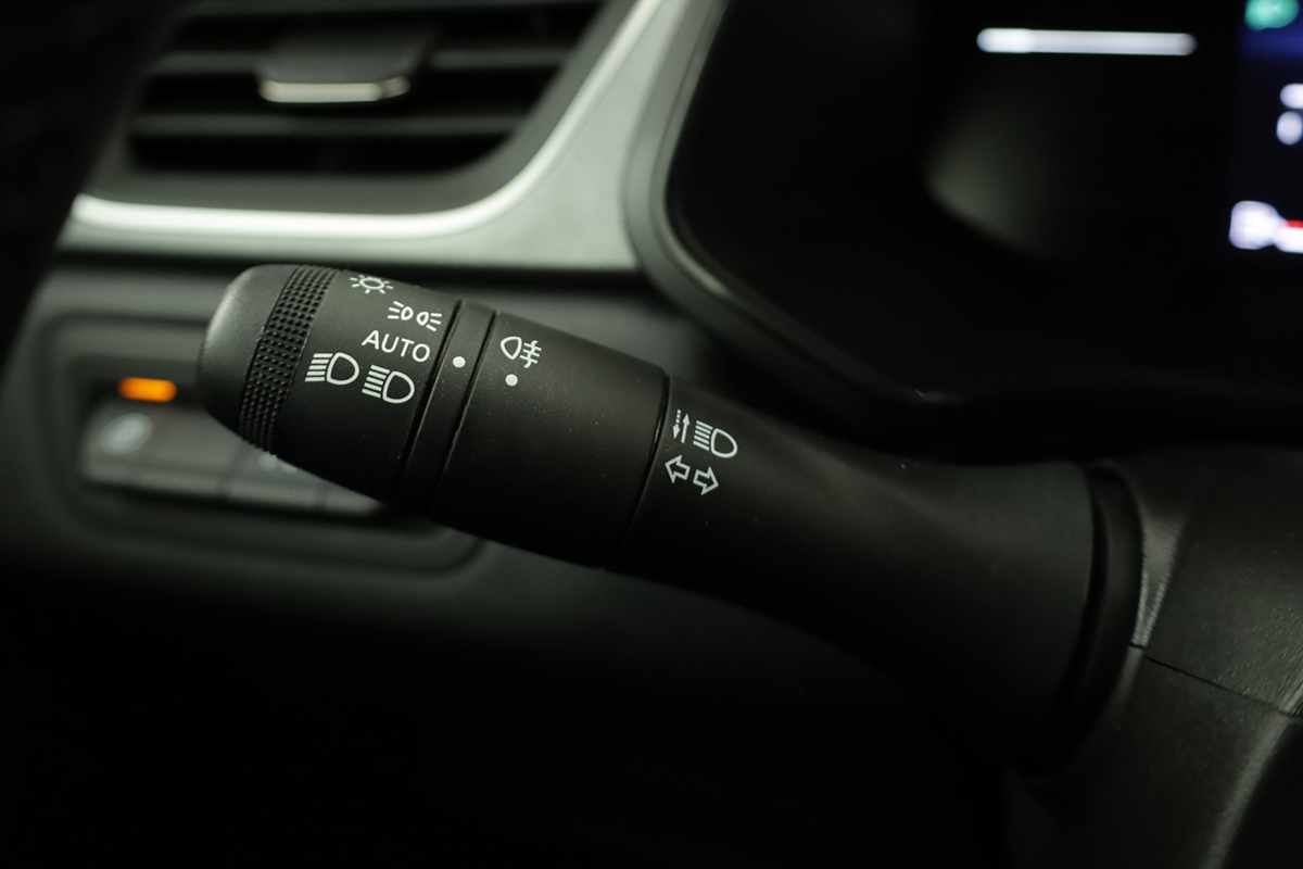 renault-captur-2024-gasolina-999cc
