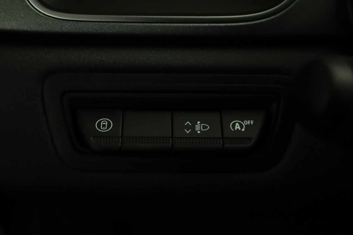 renault-captur-2024-gasolina-999cc