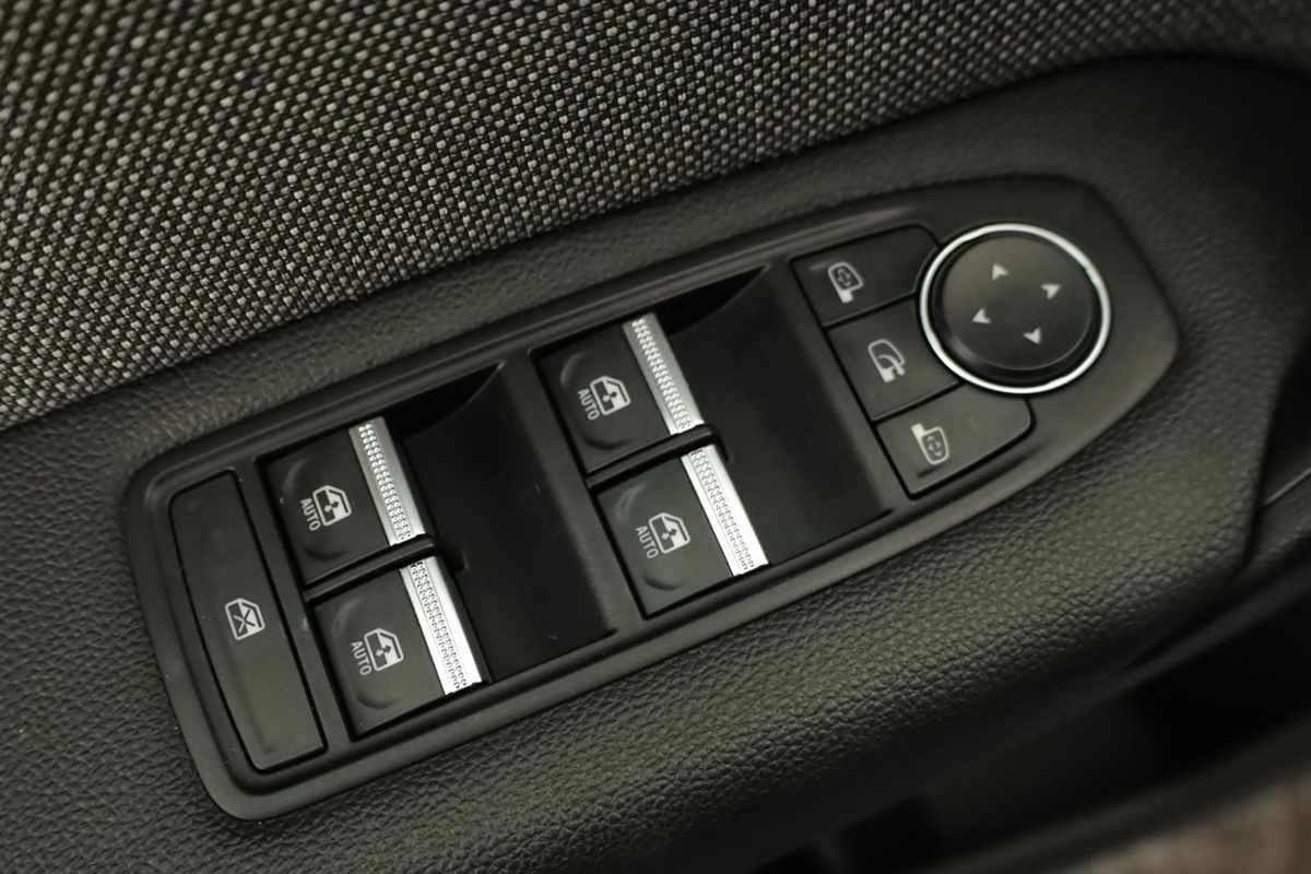 renault-captur-2024-gasolina-999cc