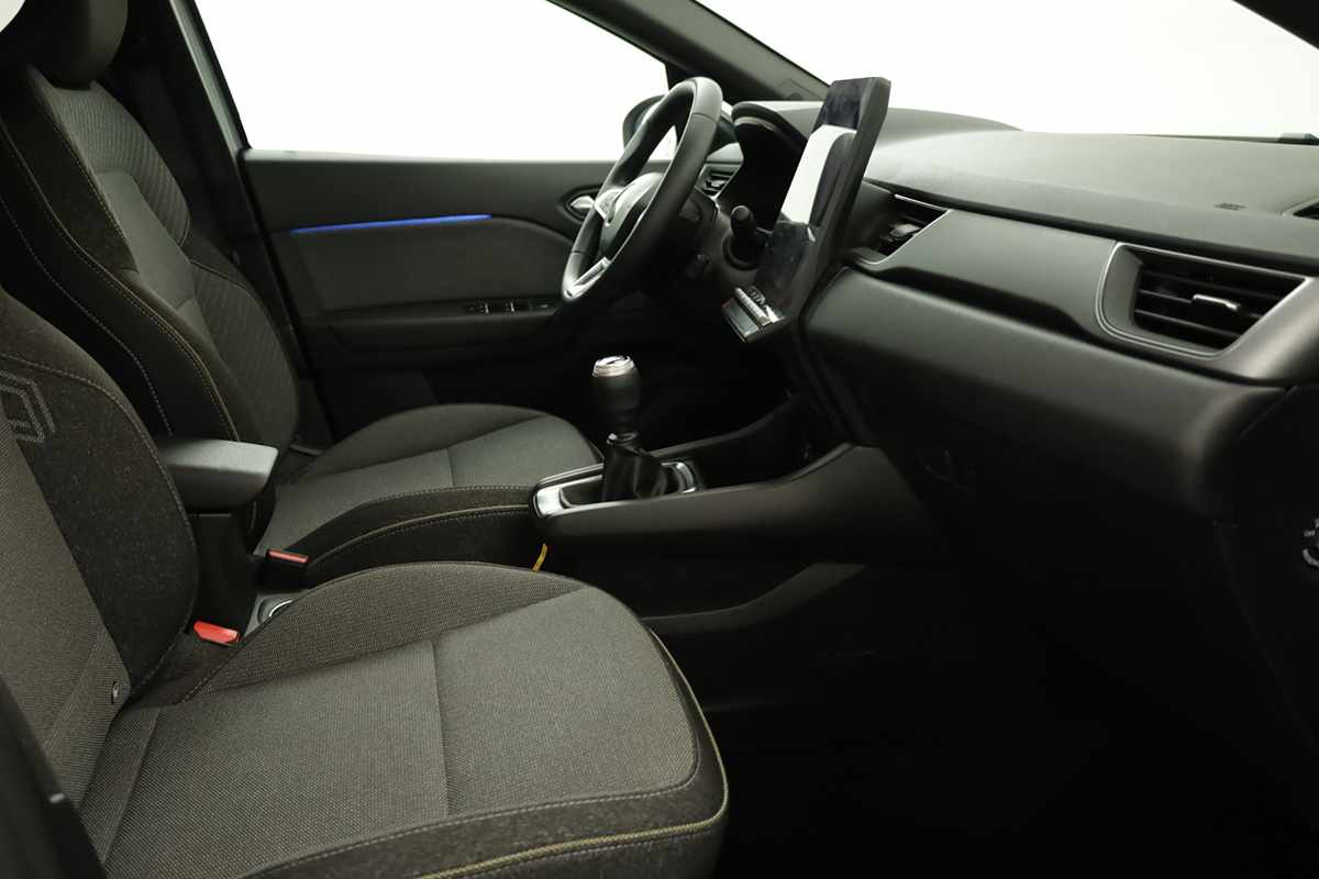 renault-captur-2024-gasolina-999cc