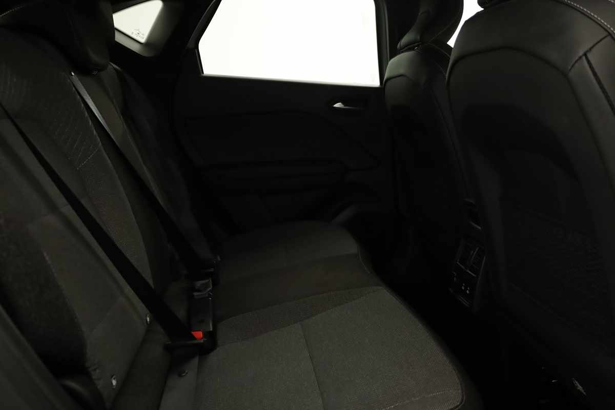 renault-captur-2024-gasolina-999cc