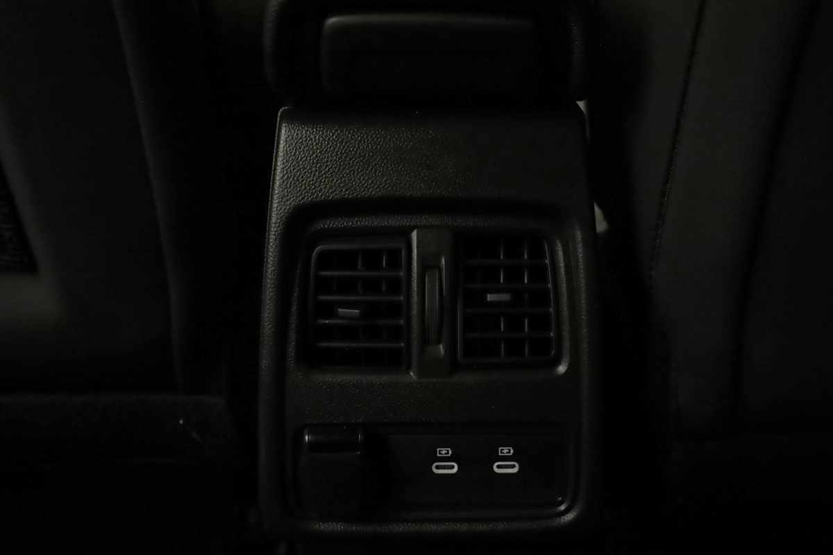 renault-captur-2024-gasolina-999cc