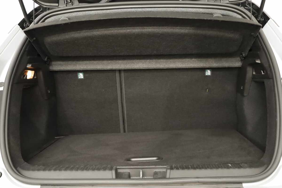 renault-captur-2024-gasolina-999cc