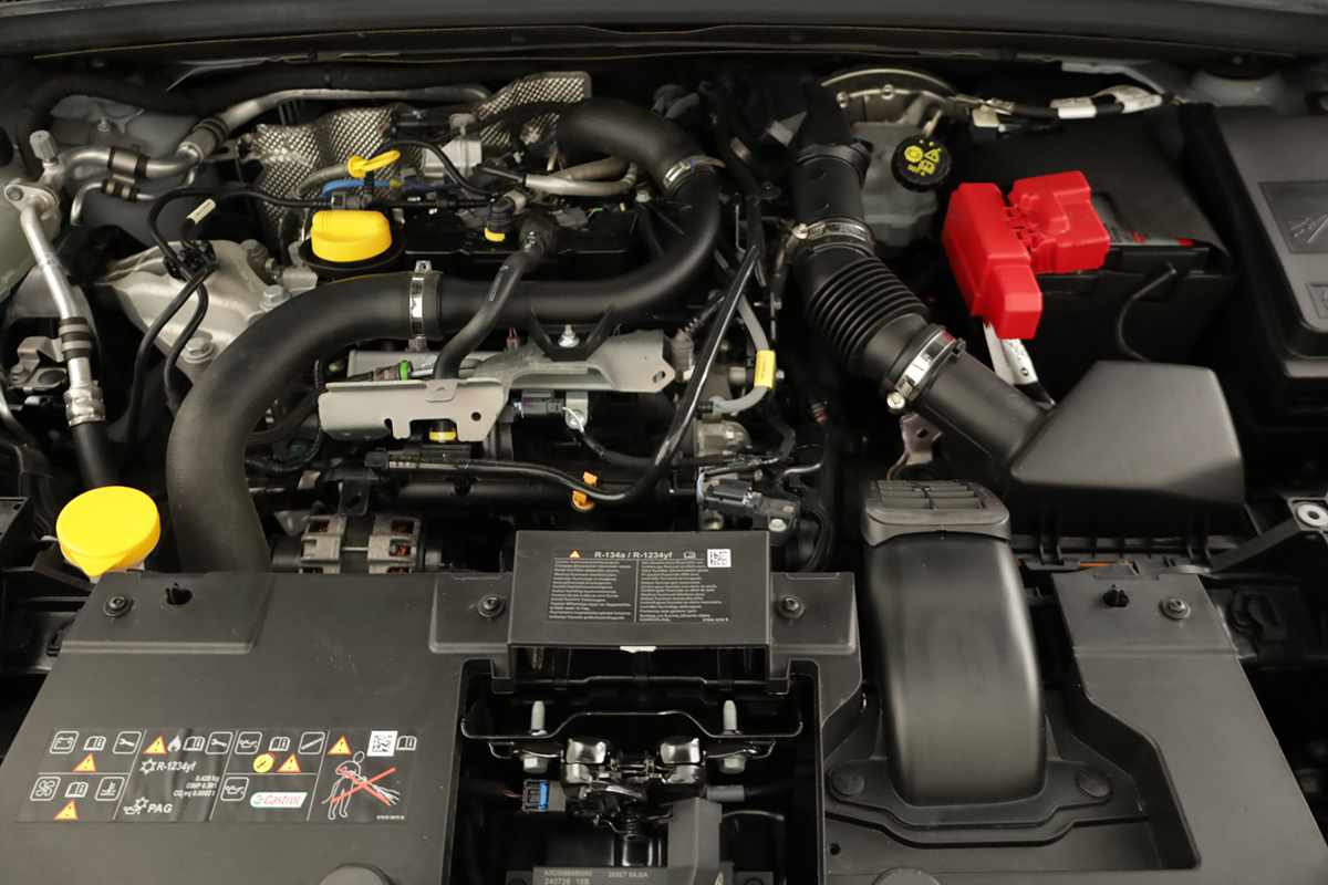 renault-captur-2024-gasolina-999cc