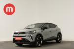 renault-captur-2024-gasolina-999cc