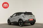 renault-captur-2024-gasolina-999cc