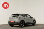 renault-captur-2024-gasolina-999cc