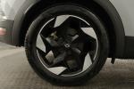 renault-captur-2024-gasolina-999cc