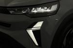 renault-captur-2024-gasolina-999cc