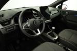 renault-captur-2024-gasolina-999cc