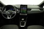 renault-captur-2024-gasolina-999cc