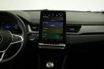 renault-captur-2024-gasolina-999cc