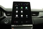 renault-captur-2024-gasolina-999cc