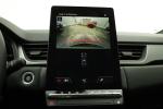 renault-captur-2024-gasolina-999cc