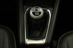renault-captur-2024-gasolina-999cc