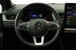 renault-captur-2024-gasolina-999cc