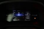 renault-captur-2024-gasolina-999cc