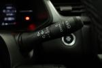 renault-captur-2024-gasolina-999cc