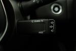 renault-captur-2024-gasolina-999cc