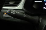 renault-captur-2024-gasolina-999cc