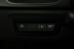 renault-captur-2024-gasolina-999cc