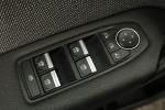 renault-captur-2024-gasolina-999cc