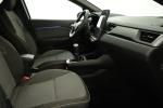 renault-captur-2024-gasolina-999cc