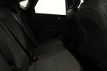 renault-captur-2024-gasolina-999cc