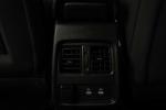 renault-captur-2024-gasolina-999cc