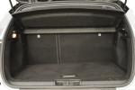 renault-captur-2024-gasolina-999cc
